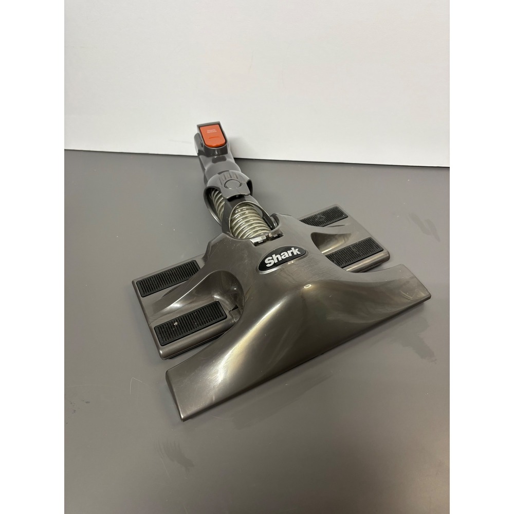 Shark HV300 Hard Floor Hero‎ Vacuum Attachment Nozzle Gray HV300 Series Rocket